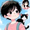 itz.me.no.name2