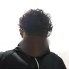 um.menino.qualque42