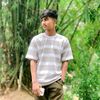 sumon.islam633