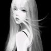 nadnad_567