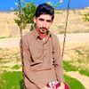 faisal.malik.4484