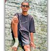 r2x__rimon__143