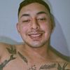 leo.menjivar1