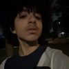 ahmedabdelgawad723