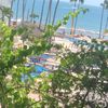 sofi_rmz_gr