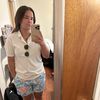 maddie.simon14