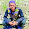 razzaqjaan93
