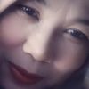 nyai.ageung0