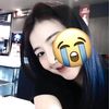 priew.rarisa