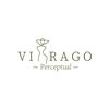 VIRAGO