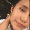 lucy.chable95