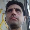 javier.diaz2160