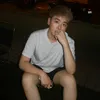 _ichnaht