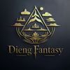 Dieng_fantasy