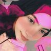 xx_bosy_xx01