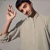 abu.ahsan66