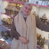hana.saleh293