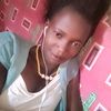 user1113102657956
