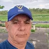 josias.oliveira593