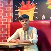 sk.saiful1127