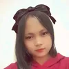 lunaandapit