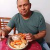 rene.lpez137