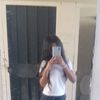 izamar.pereira.me