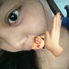 woongtulluuss