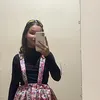 thaemily76