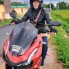 yudigrt_21