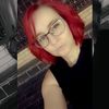 jo.booktok34