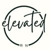 elevated_rn
