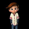 ahsan.habib7509