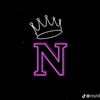 nm.minhaz1