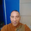 brandon.romero813
