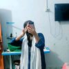 muniya.6996