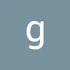 gilmar.neri0