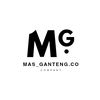 Mas_Ganteng.co