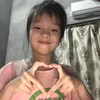 hoanggiangkien