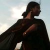 user1594318144803mim