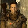 ncr_ranger______