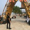 saepulrahman82