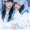 xxmoochie_eunzz