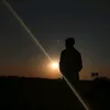 hassankareem143