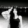 yeoniehoonie