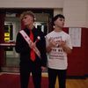 kingjcleve