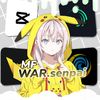 war.senpai