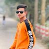 saimkhan01325gmail.com