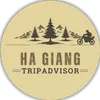 hagianglooptours