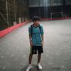 christian.9383